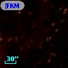 [FKM2008] LMC N J0504-6802