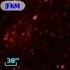 [FKM2008] LMC N J0504-7007
