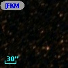 [FKM2008] LMC N J0505-6650