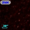 [FKM2008] LMC N J0506-7010