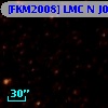 [FKM2008] LMC N J0506-6753