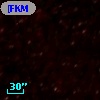[FKM2008] LMC N J0507-7041