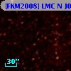 [FKM2008] LMC N J0507-6828