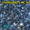 [FKM2008] LMC N J0507-6858