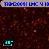 [FKM2008] LMC N J0508-6902