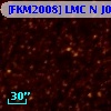 [FKM2008] LMC N J0508-6905