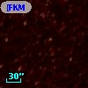 [FKM2008] LMC N J0508-6923