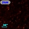 [FKM2008] LMC N J0509-6827