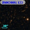 [FKM2008] 122