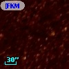 [FKM2008] LMC N J0532-6946