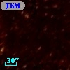 [FKM2008] LMC N J0532-6857