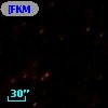 [FKM2008] LMC N J0533-6819