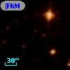 [FKM2008] LMC N J0534-6813