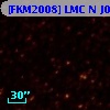 [FKM2008] LMC N J0535-6840