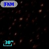 [FKM2008] LMC N J0535-6742