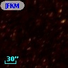 [FKM2008] LMC N J0535-7045
