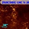 [FKM2008] LMC N J0535-6912