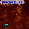 [FKM2008] 170