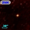[FKM2008] LMC N J0535-6902