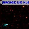 [FKM2008] LMC N J0535-6844