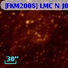 [FKM2008] LMC N J0536-6931