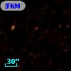 [FKM2008] LMC N J0536-6824