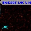 [FKM2008] LMC N J0536-7124