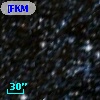 [FKM2008] LMC N J0537-6651