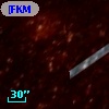 [FKM2008] LMC N J0537-6946
