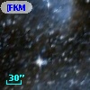 [FKM2008] LMC N J0537-6619