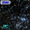 [FKM2008] LMC N J0537-6626