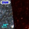 [FKM2008] LMC N J0537-6944