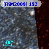 [FKM2008] 182