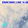 [FKM2008] LMC N J0538-6908