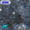 [FKM2008] LMC N J0538-6934