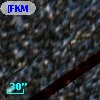 [FKM2008] LMC N J0538-7119