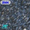 [FKM2008] LMC N J0538-7017