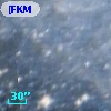 [FKM2008] LMC N J0538-6915