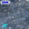 [FKM2008] LMC N J0538-6854