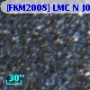 [FKM2008] LMC N J0539-6954