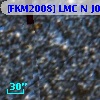 [FKM2008] LMC N J0539-7017