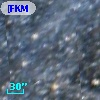[FKM2008] LMC N J0539-6918