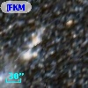 [FKM2008] LMC N J0539-7109
