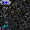 [FKM2008] LMC N J0539-7132