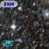 [FKM2008] LMC N J0540-7113