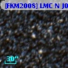 [FKM2008] LMC N J0540-7124
