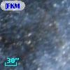[FKM2008] LMC N J0540-6905