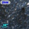 [FKM2008] LMC N J0540-6900
