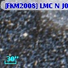 [FKM2008] LMC N J0540-7003