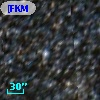 [FKM2008] LMC N J0541-7053